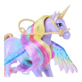 Unicorn Academy Wing Magic Sophia and Wildstar