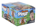 Preston Playz 6in Mini Mystery Plush