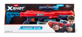 XSHOT Water Fast-Fill Skins Pump Action Assorted - Image