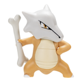 Pokemon 2" Battle Figure Multipack