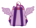 loungefly-my-little-pony-twilight-sparkle-cosplay-mini-backpack
