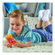 Changing Seasons Sensory Tubes