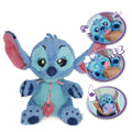 Baby Paws - Disney Stitch - Image
