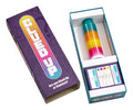 Clued Up - Image