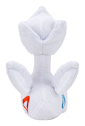 Pokémon Togetic Plush - Image