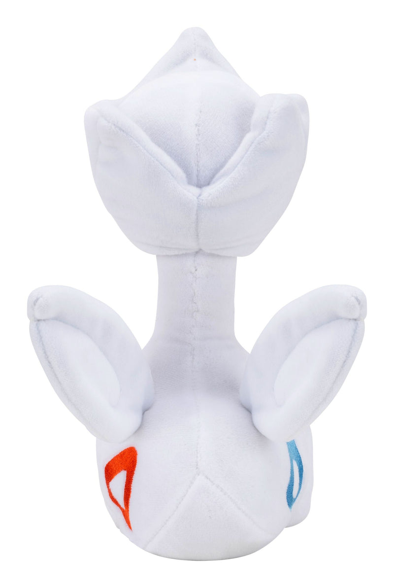 Pokémon Togetic Plush - Image