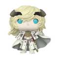 Pop! Vinyl - Metaphor: ReFantazio - Louis
