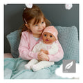 Baby Annabell Active Leah 43cm - Image