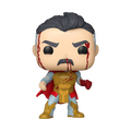 Pop! Vinyl - Invincible S2 - Omni-Man Bloody - Image
