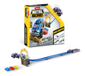 Metal Machines S1 Road Rampage - Image