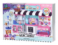 Munchlings Bakery - Image