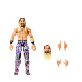 WWE Elite Collection Top Picks Seth Rollins Action Figure