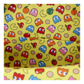 loungefly-pac-man-mini-backpack