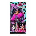 L.O.L Surprise OMG Loves Hello Kitty - Kuromi