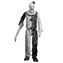 Terrifier: Art the Clown 12" Vinyl Action Figure