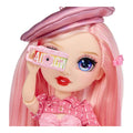 Rainbow High Pretty in Paris FD - Bella