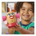 Mr & Mrs Potato Head Assortment (Case of 3)