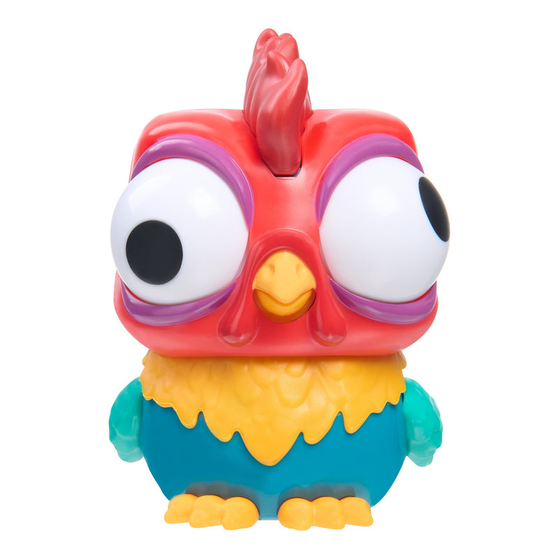 Disney Moana Many Moods Mini