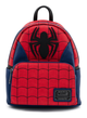 Loungefly - Spider-Man Mini Backpack