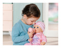 Baby Annabell Universal Milk Bottle - Image