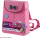Shimmer 'n Sparkle All-in-One Beauty Make-Up Backpack