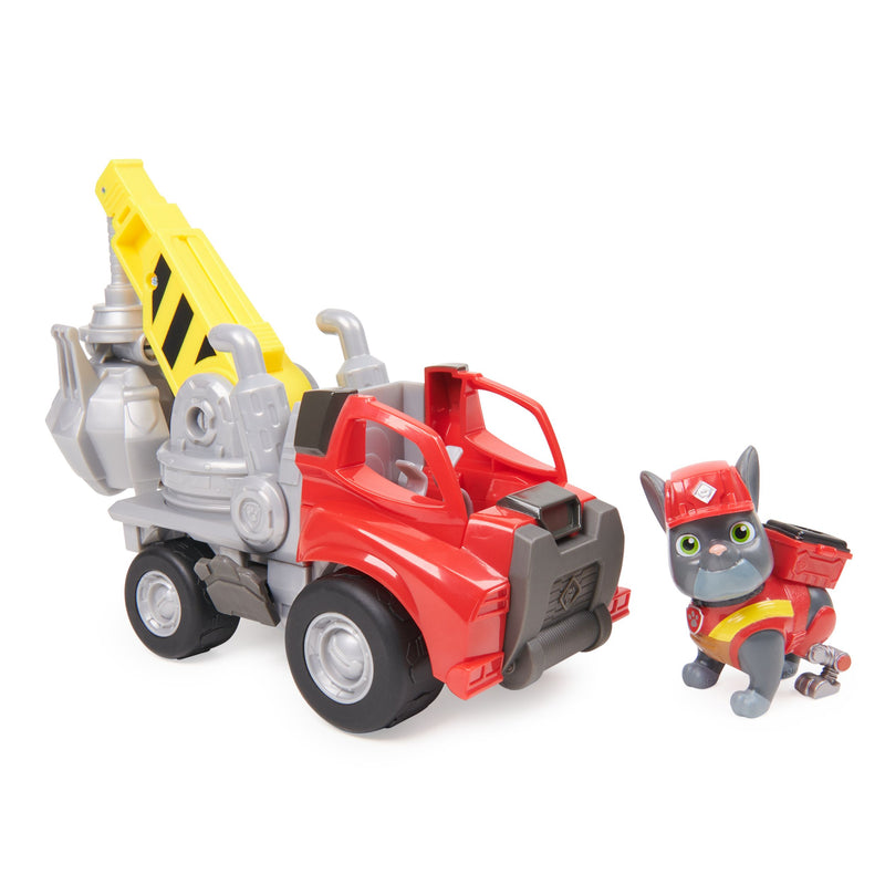 rubble-and-crew-charger-s-crane-grabber