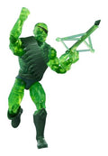 Marvel Legends Series Warbow