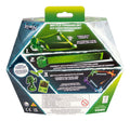 Doteki Battle Training Set (Organika) - Image