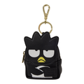 Loungefly - Sanrio Chococat Mini Backpack Charms