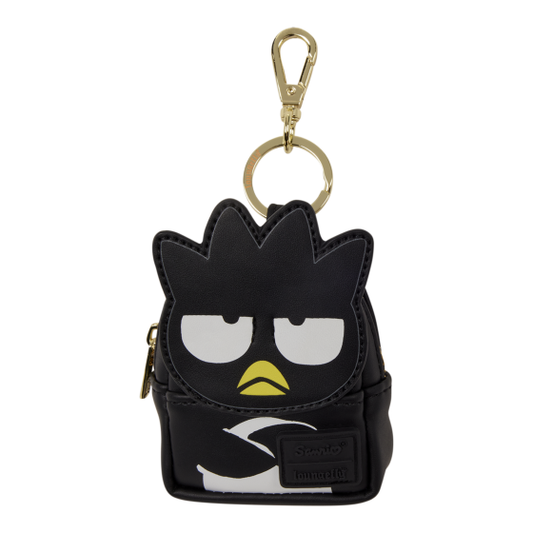 Loungefly - Sanrio Chococat Mini Backpack Charms