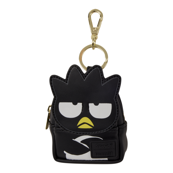 Loungefly - Sanrio Chococat Mini Backpack Charms
