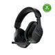 Turtle Beach Stealth 600 Gen 3 Wireless Gaming Headset Black for Xbox