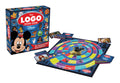Logo Disney - Image