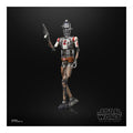 Star Wars The Black Series IG-11 (Nevarro Marshal)