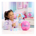 Barbie Careers Burst Ball: Pop Star