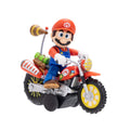 The Super Mario Galaxy Movie - Vehicle Assortment (Case of 2)