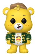 pop-vinyl-wicked-care-bears-funshine-scarecrow
