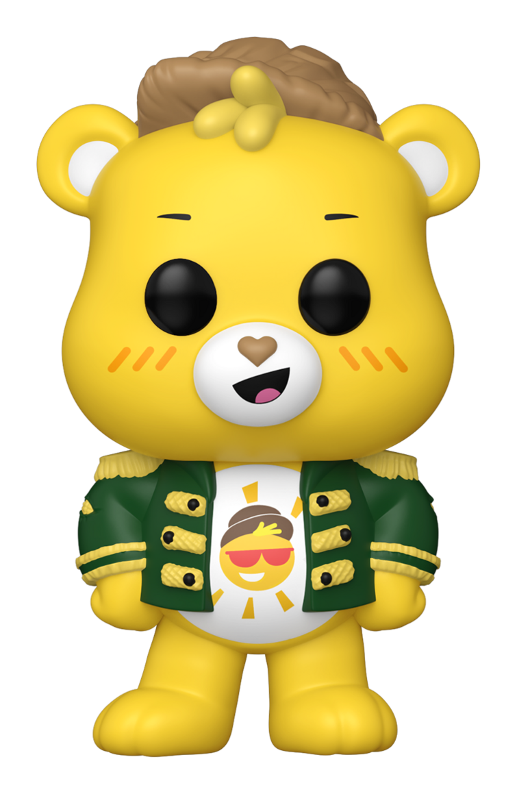 pop-vinyl-wicked-care-bears-funshine-scarecrow