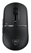 Turtle Beach Burst II Pro Wireless Esports Gaming Mouse Black for PC