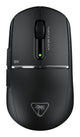 Turtle Beach Burst II Pro Wireless Esports Gaming Mouse Black for PC
