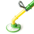 John Deere Power Trimmer - Image