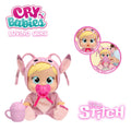 Cry Babies - Loving Care Disney Angel - Image