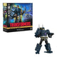 Transformers Gen Prime Cmdr Onslaught