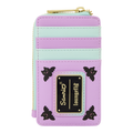 Loungefly - Sanrio Badtz-Maru Pumpkin Card Holder