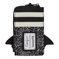 Loungefly - Coraline Other Mother Card Holder