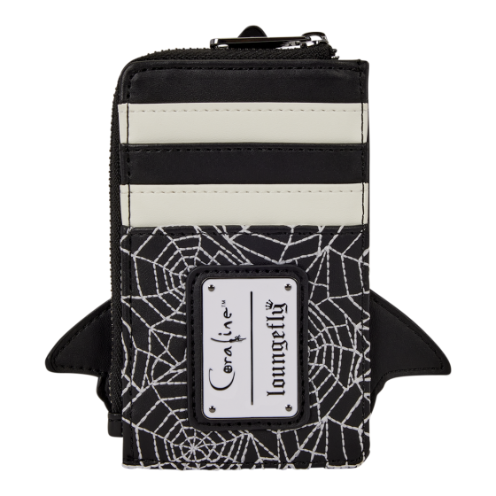 Loungefly - Coraline Other Mother Card Holder