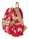 Loungefly - Lilo & Stitch Mini Backpack