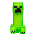 Heroes of Goo Jit Zu - Minecraft Hero Pack Creeper - Image