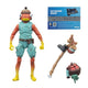 Fortnite - 6in Fishstick Figure