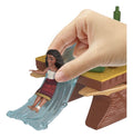 Disney Moana 2 Adventure Canoe - Image